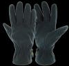 DAWSON WINDPROOF FLEECE GLOVE